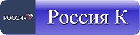 russiak_1.jpg