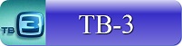 tv3_3_1.jpg