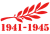 0_18121e_92df6c91_orig.webp