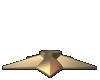0_f2a7b_76e7f540_orig.gif