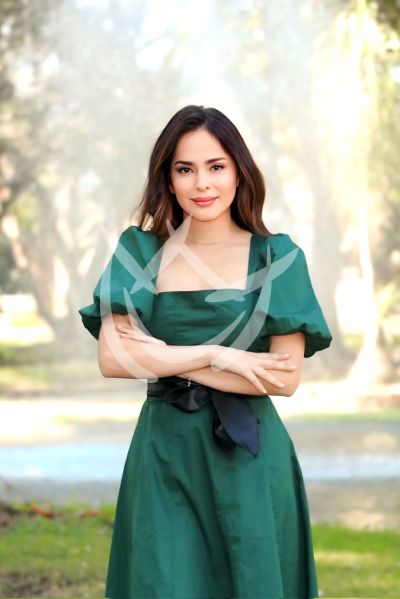 https://e.radikal.host/2025/06/21/12519-meatrevoaamarte011dannagarcia.jpg