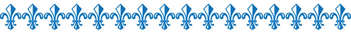 164396732_ii3.png