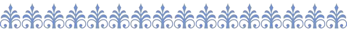 164396741_ii4.png