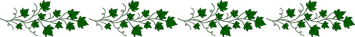 164408904_4mv1.png
