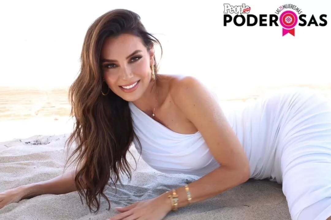https://e.radikal.host/2025/06/21/487128675_579548465136426_8333140216348301295_n.jpg