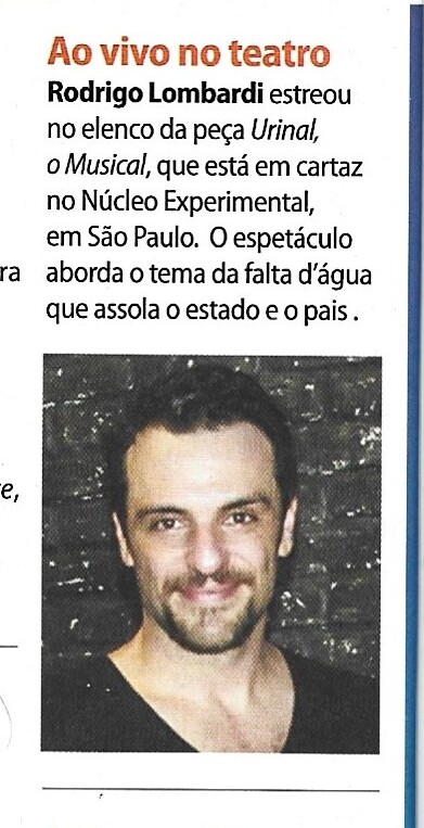 https://e.radikal.host/2025/06/21/Documento_2025-05-27_223643-1.jpg