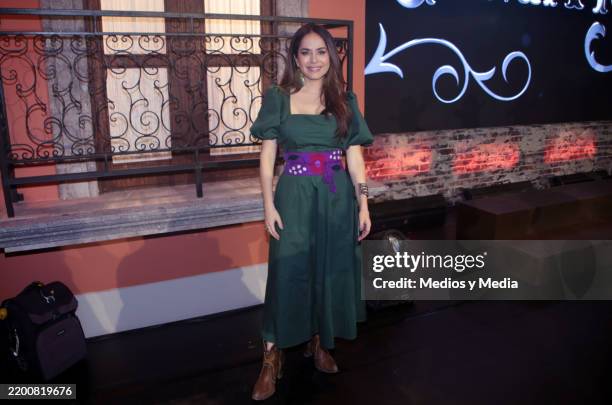 https://e.radikal.host/2025/06/21/gettyimages-2200819676-612x612.jpg
