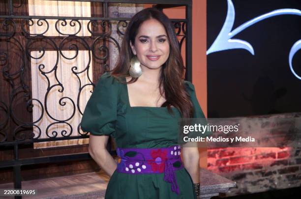 https://e.radikal.host/2025/06/21/gettyimages-2200819695-612x612.jpg