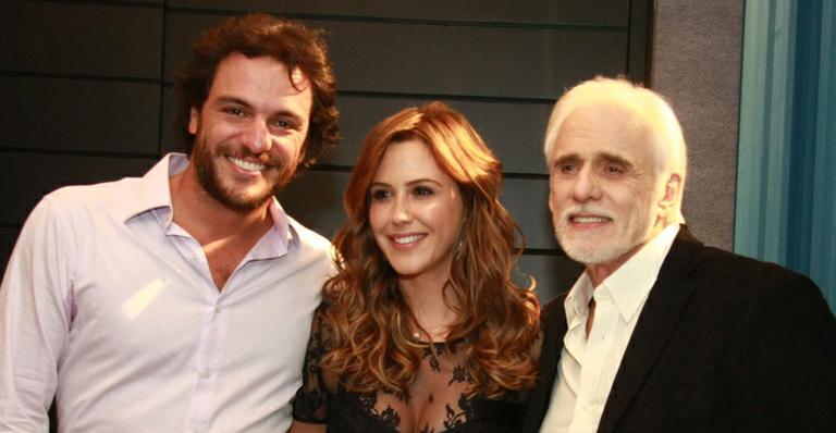 https://e.radikal.host/2025/06/21/img-301228-rodrigo-lombardi-guilhermina-guinle-e-francisco-cuoco.jpg