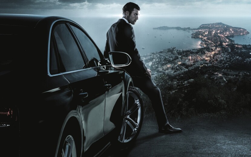 the-transporter-refueled-ed.jpg