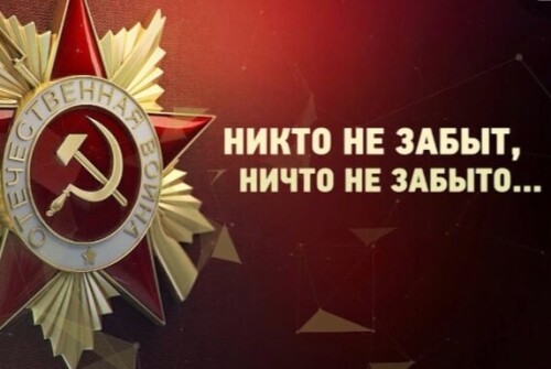 0.md.jpg