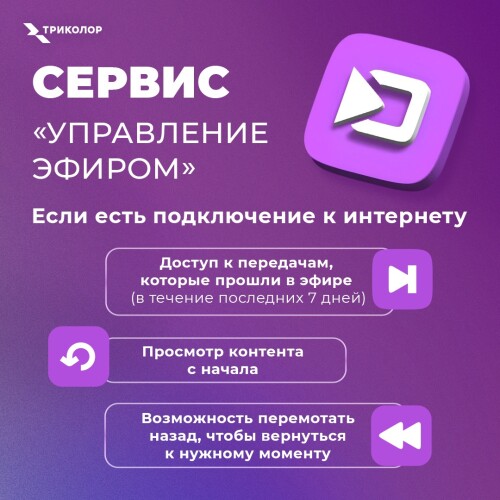 0645df4ebdaa75309.md.jpg