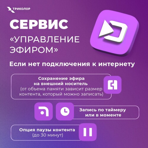 106371d679907c964.md.jpg