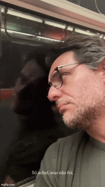 https://e.radikal.host/2025/06/22/9y5fq2-1.gif