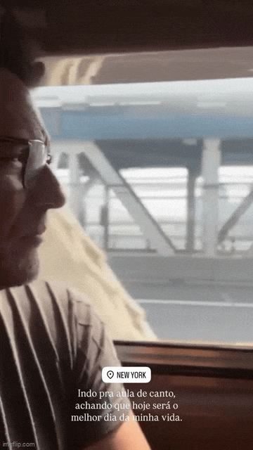 https://e.radikal.host/2025/06/22/9y5ft6-1.gif