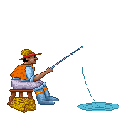 pesc22.gif