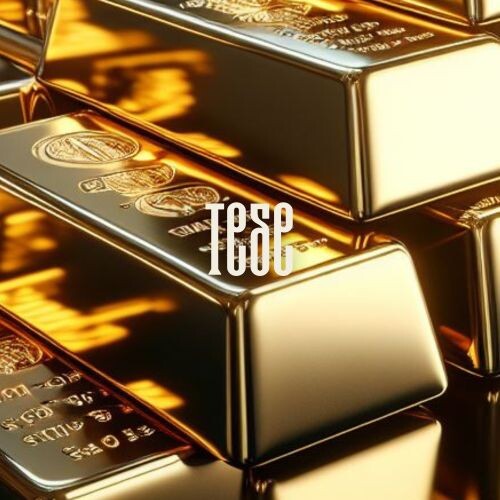 Гусев Александр - Тебе 2007 (flac)
