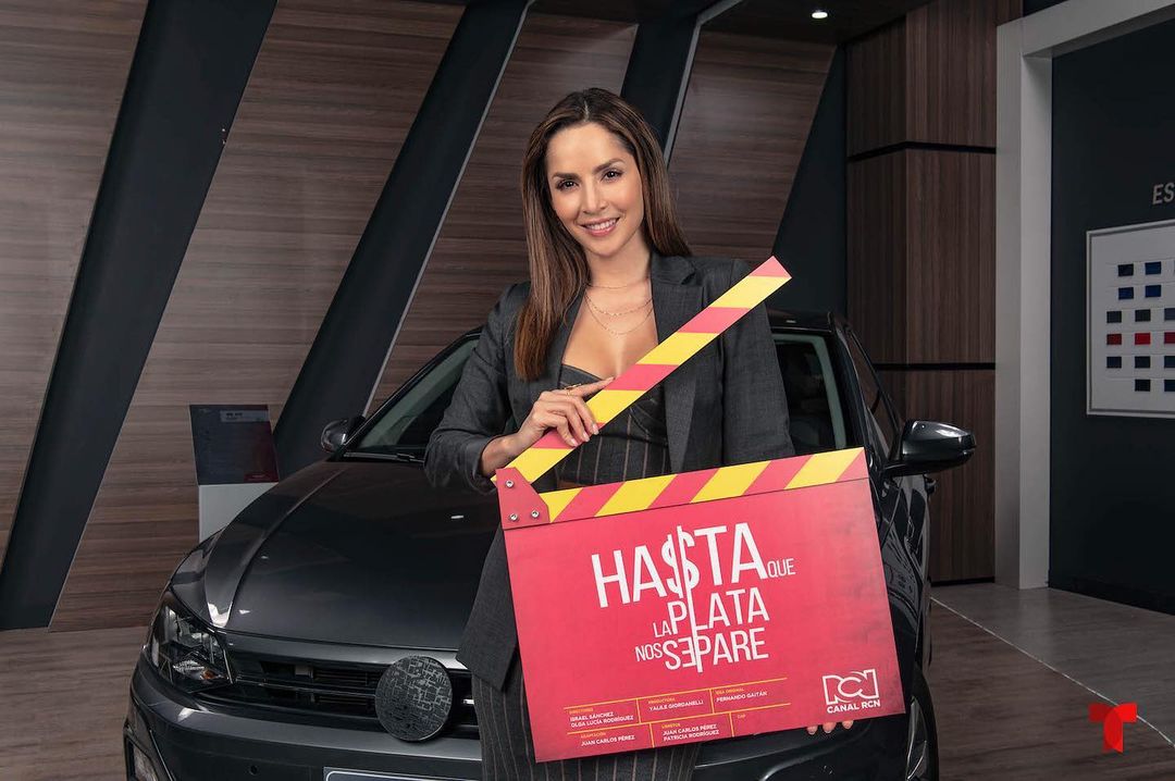https://e.radikal.host/2025/06/23/b0896644254d12acb59bc3ef12a6d9ff.jpg