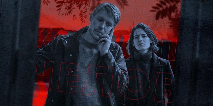 https://e.radikal.host/2025/06/24/017b41283f991fc4845c2e31028608a6.jpg