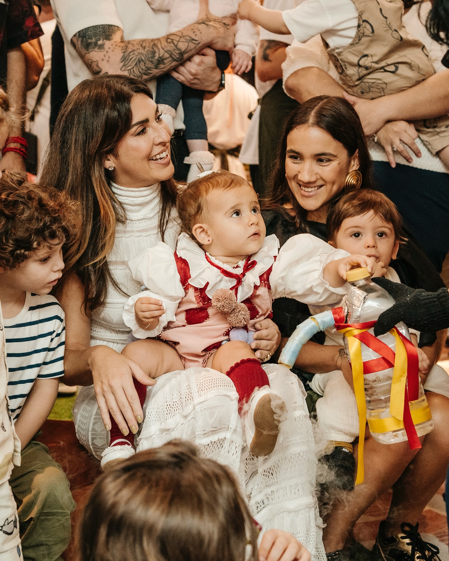 https://e.radikal.host/2025/06/24/FERNANDA-PAES-LEME-1.jpg