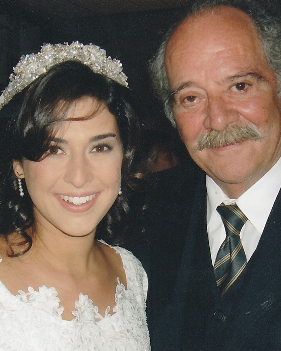 https://e.radikal.host/2025/06/24/FERNANDA-PAES-LEME-13.jpg