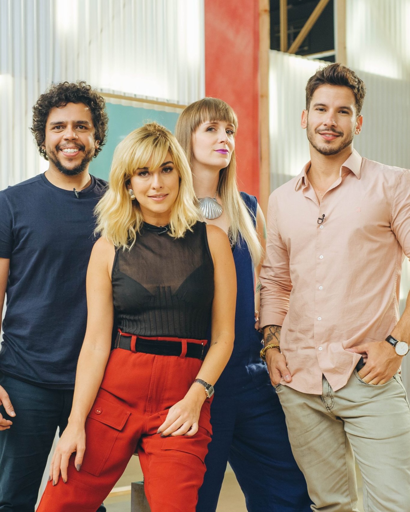 https://e.radikal.host/2025/06/24/FERNANDA-PAES-LEME-17.jpg