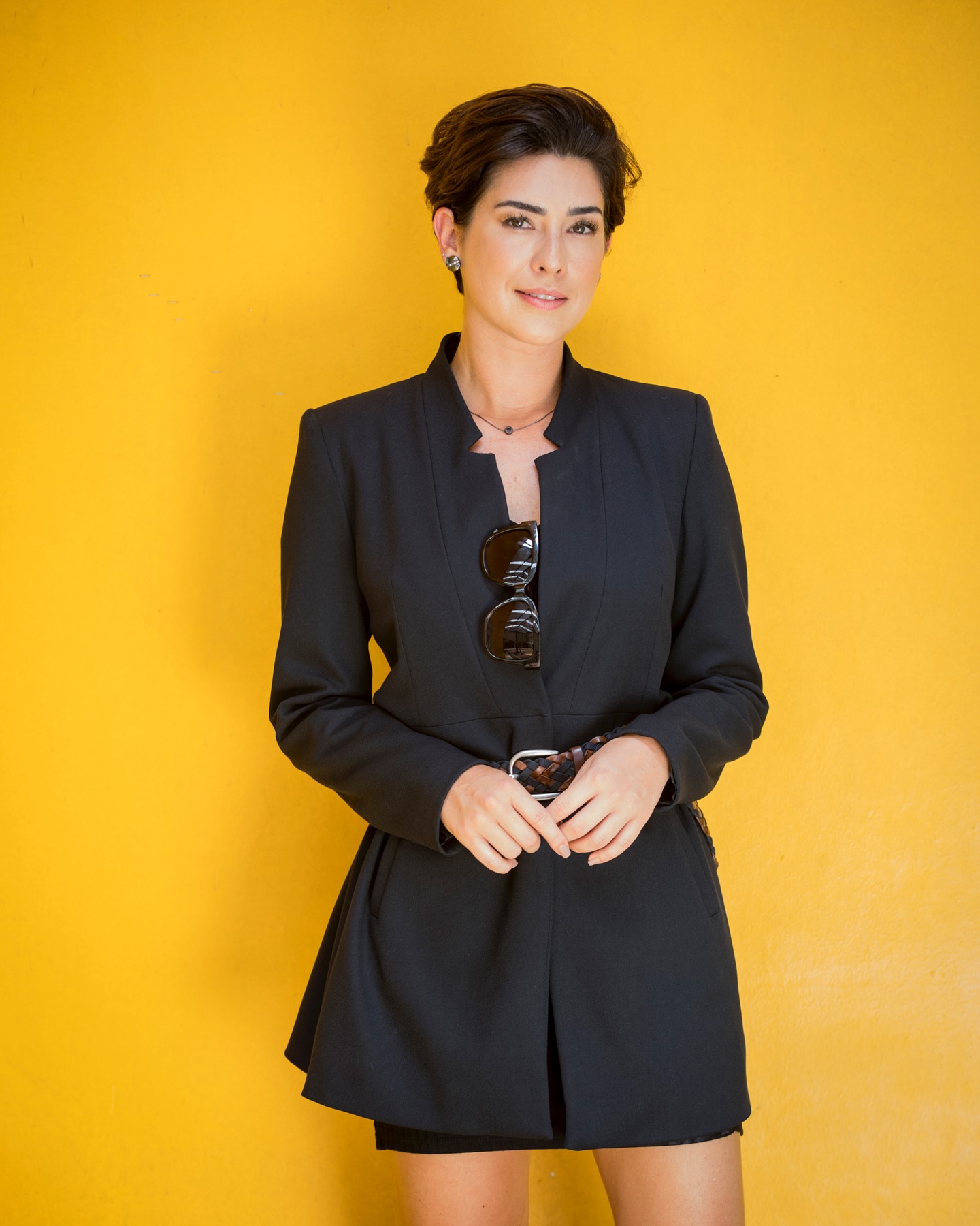 https://e.radikal.host/2025/06/24/FERNANDA-PAES-LEME-19.jpg