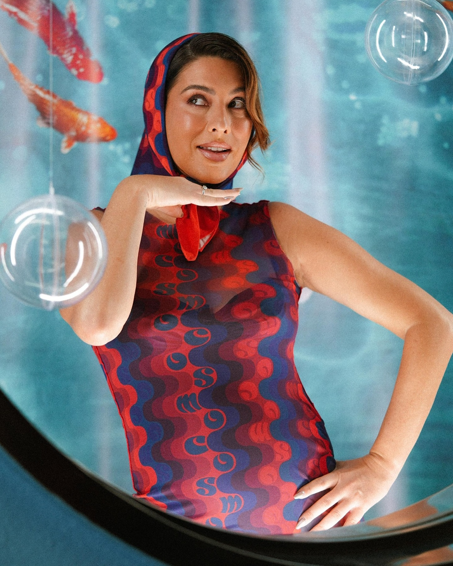https://e.radikal.host/2025/06/24/FERNANDA-PAES-LEME-20.jpg