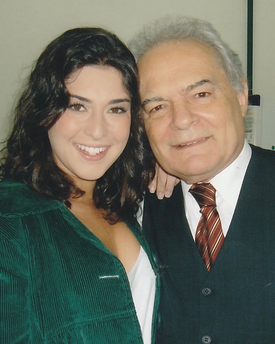 https://e.radikal.host/2025/06/24/FERNANDA-PAES-LEME-8.jpg