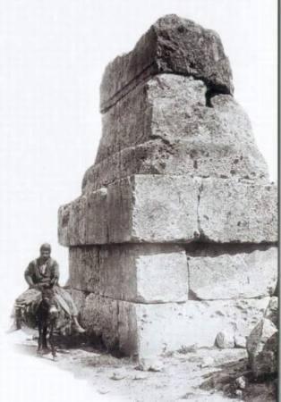 GROBNITA-KIRAMA---KABR-KIRAM.jpg