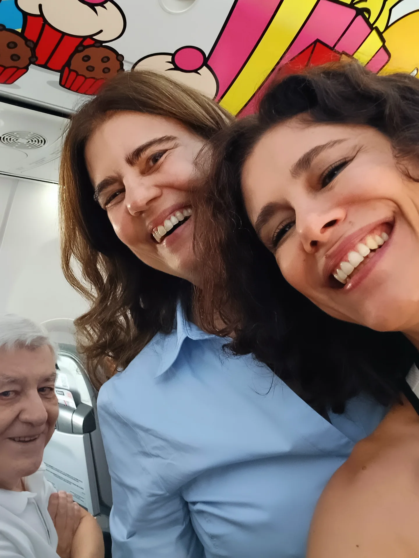 https://e.radikal.host/2025/06/24/MAIARAMAGRI-1.webp