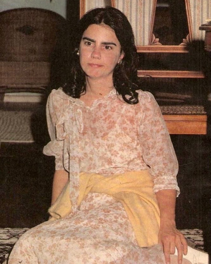 https://e.radikal.host/2025/06/24/MAIARAMAGRI-33.jpg
