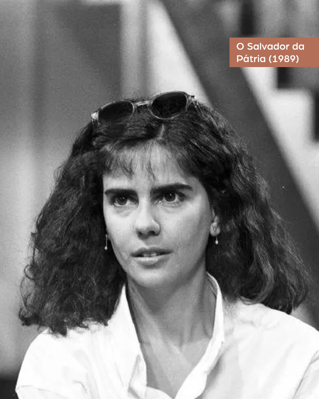 https://e.radikal.host/2025/06/24/MAIARAMAGRI-8.jpg