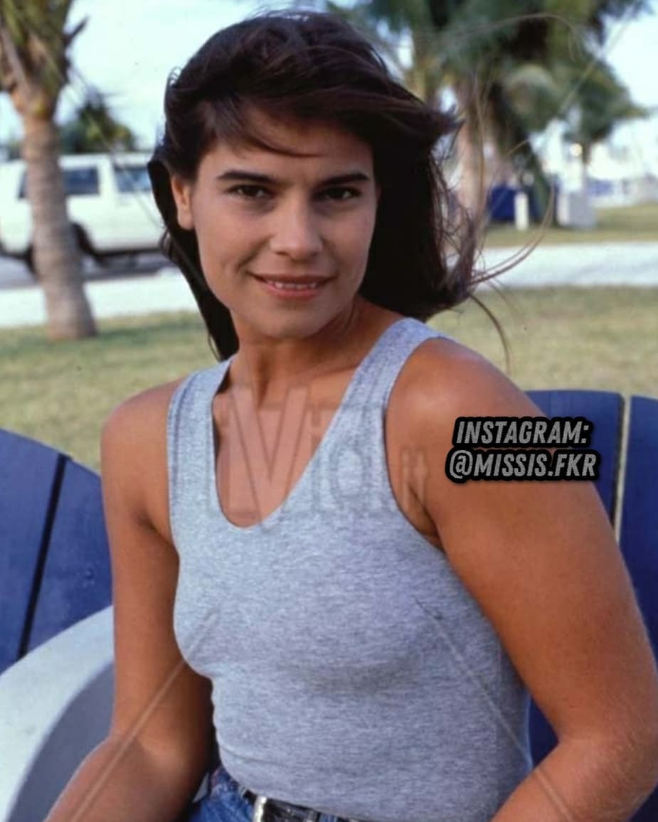 https://e.radikal.host/2025/06/24/MILLI-STEGMAN-4.jpg