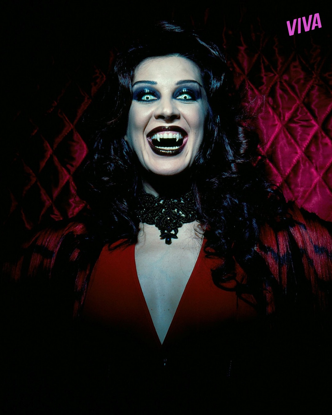 https://e.radikal.host/2025/06/24/POTELUI-VAMPIRA-1.jpg