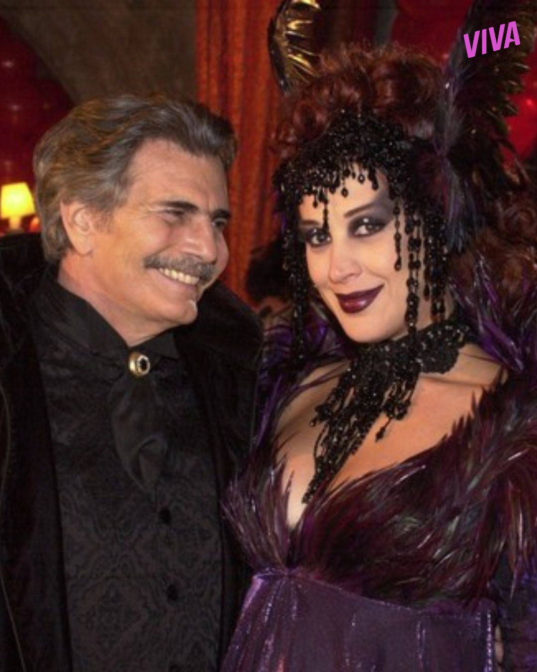 https://e.radikal.host/2025/06/24/POTELUI-VAMPIRA-6.jpg