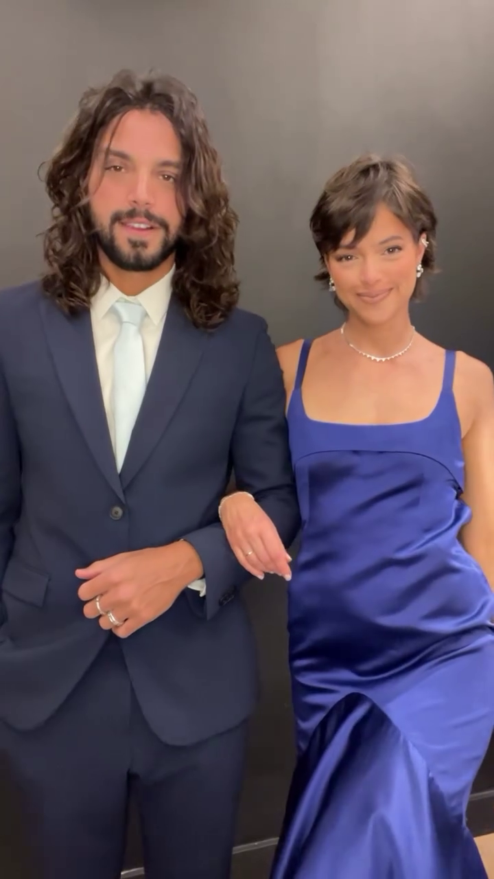https://e.radikal.host/2025/06/24/agatha-moreira-e-rodrigo-simas.webp