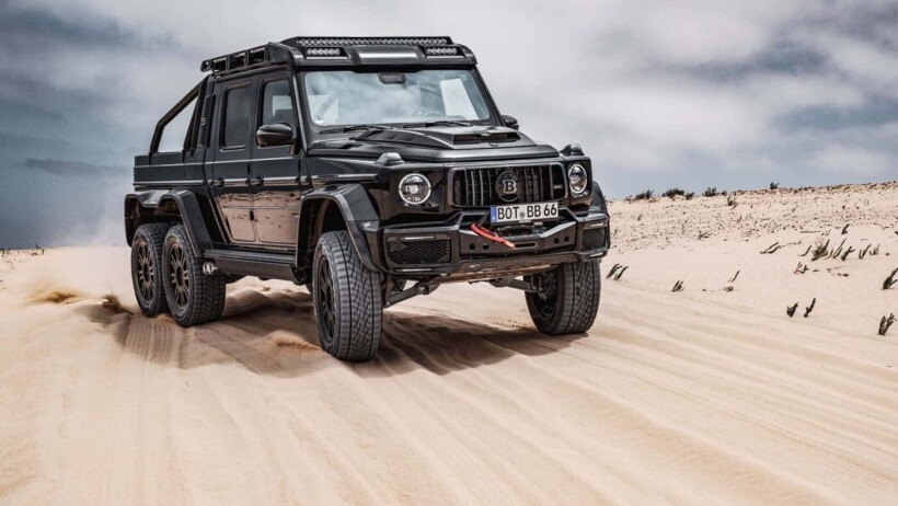 brabus-xlp-900-superblack-scaled.jpg