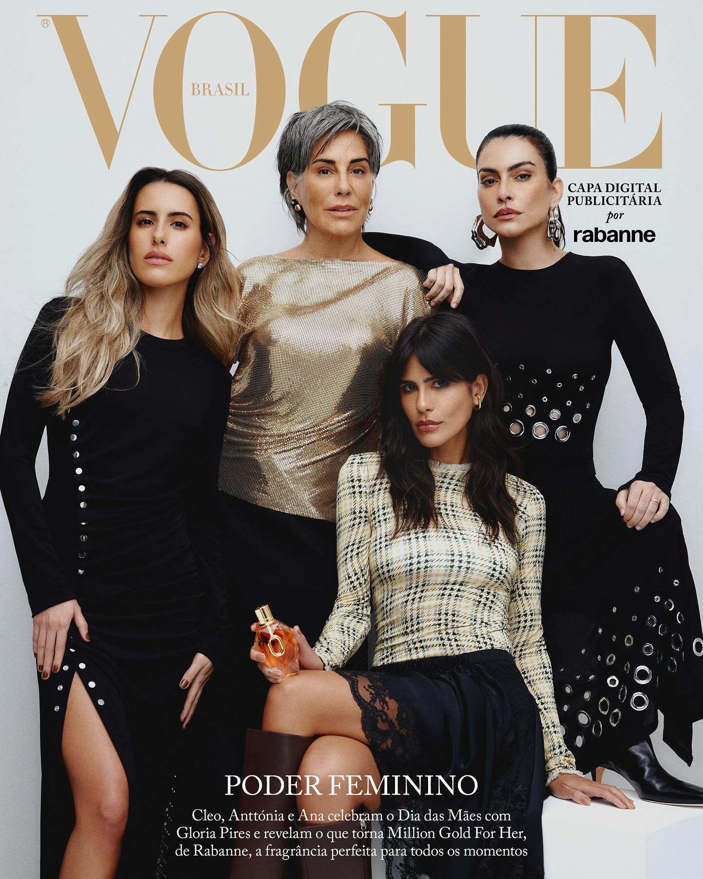 https://e.radikal.host/2025/06/24/voguebrasil_1746208185443.jpg