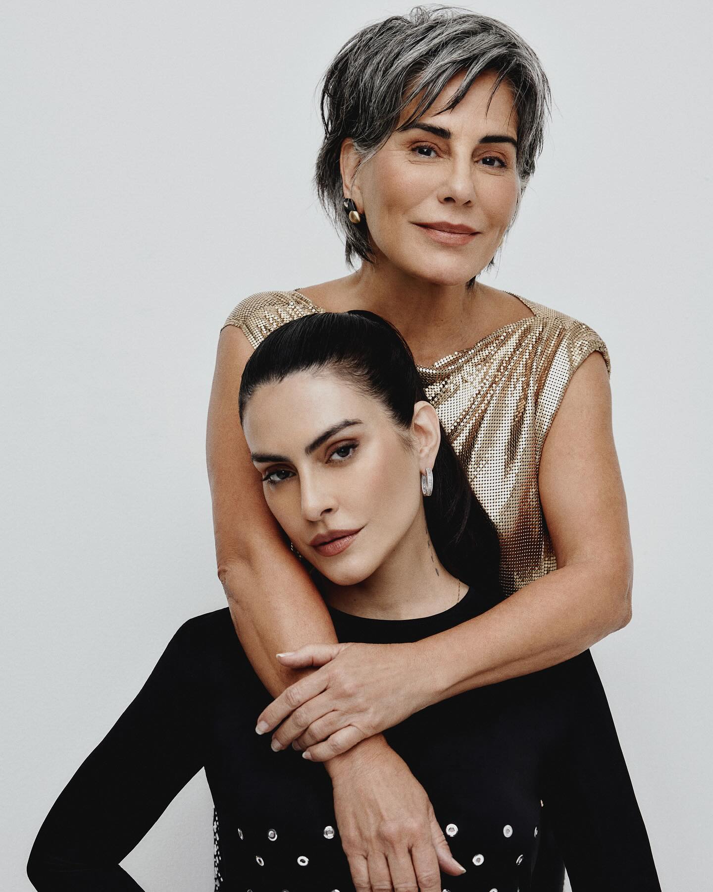 https://e.radikal.host/2025/06/24/voguebrasil_1746208187993.jpg