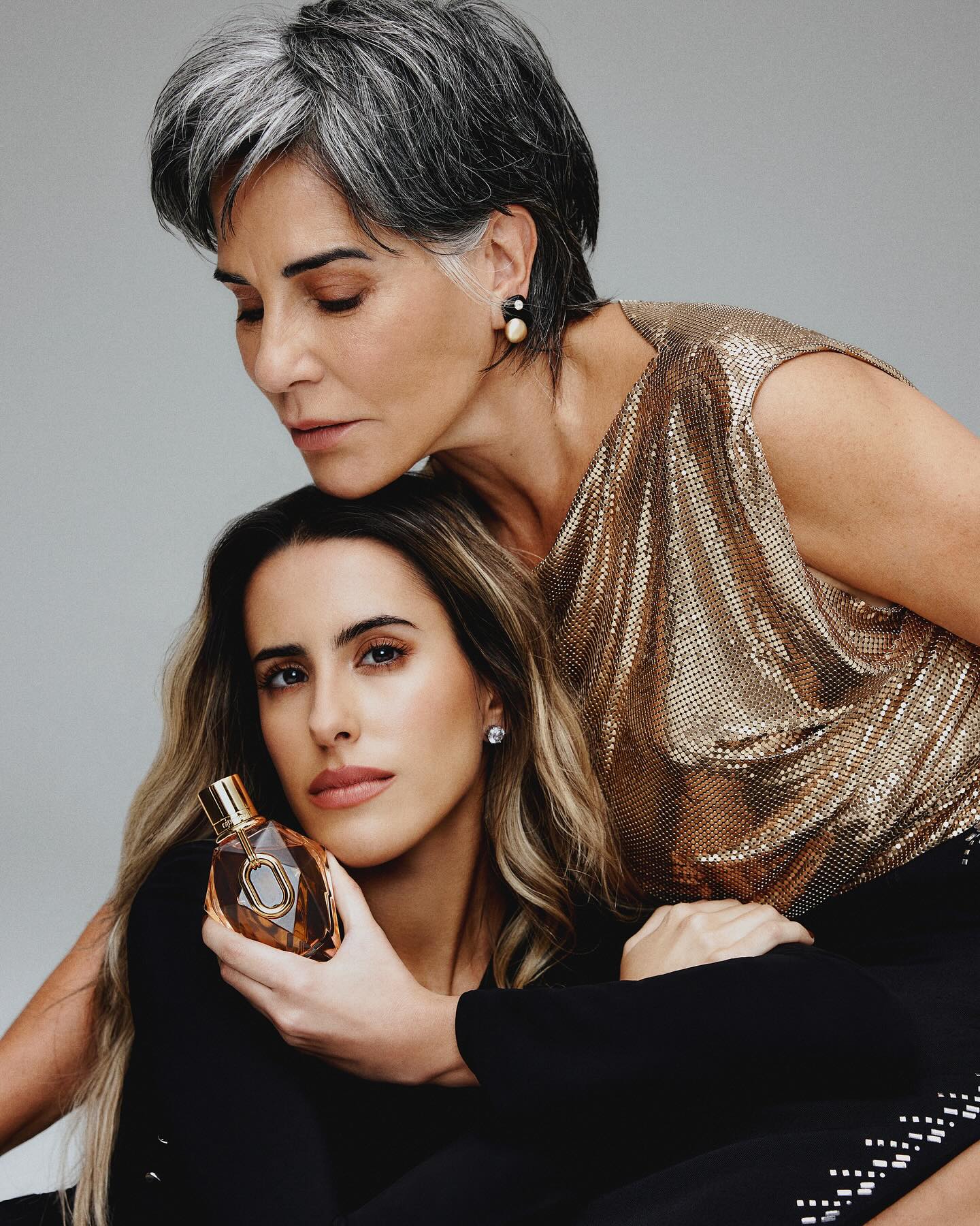 https://e.radikal.host/2025/06/24/voguebrasil_1746208190300.jpg