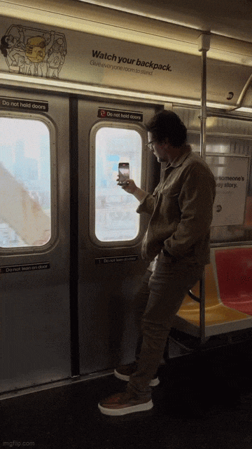 https://e.radikal.host/2025/06/25/9ygbyh-1.gif