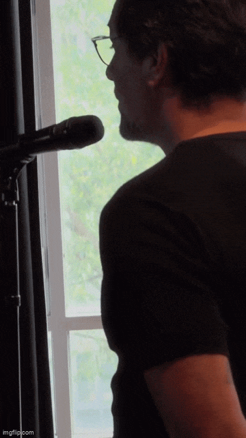 https://e.radikal.host/2025/06/25/9ygc1k-1.gif