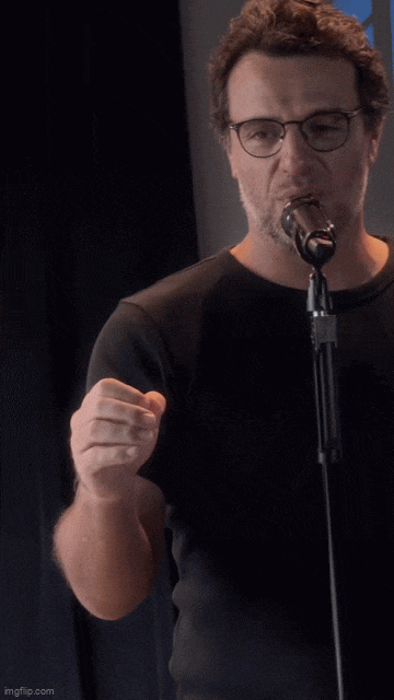 https://e.radikal.host/2025/06/25/9ygc5v-1.gif