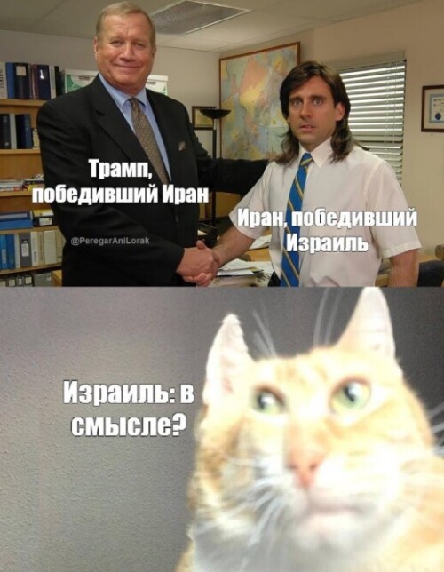 https://e.radikal.host/2025/06/25/GuPanD5WYAAv4H1.md.jpg