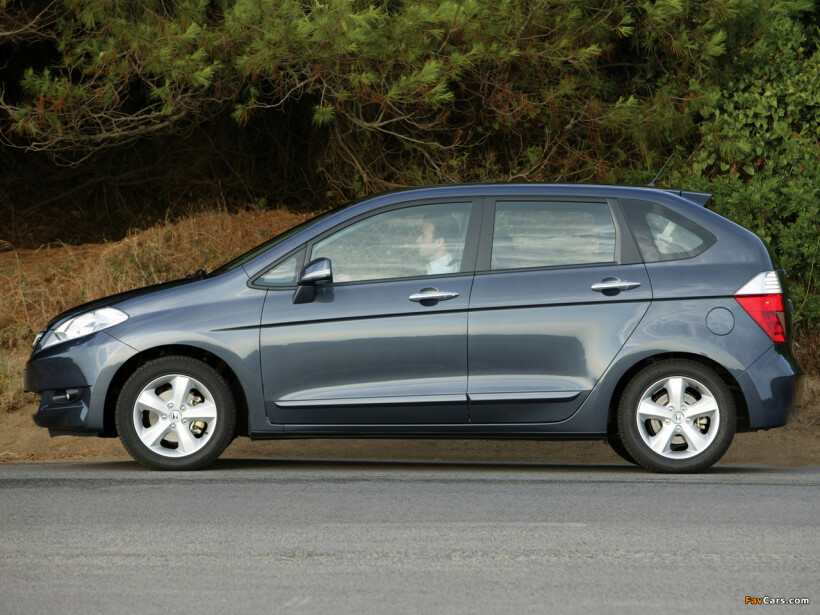 honda_fr-v_2004_wallpapers_2_1280x960.jpg