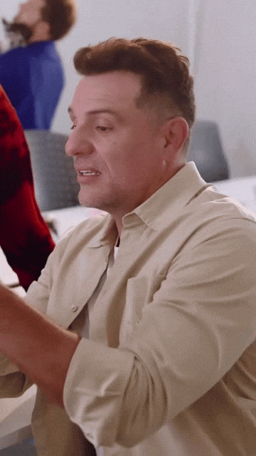 https://e.radikal.host/2025/06/26/9ykh3s-1.gif