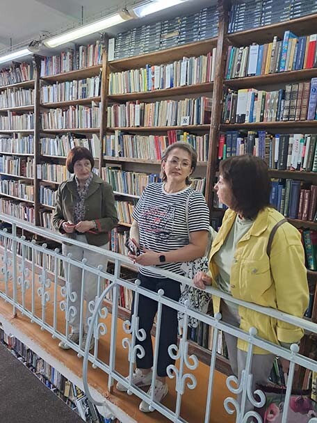 image-25-06-25-11-09-1.jpg
