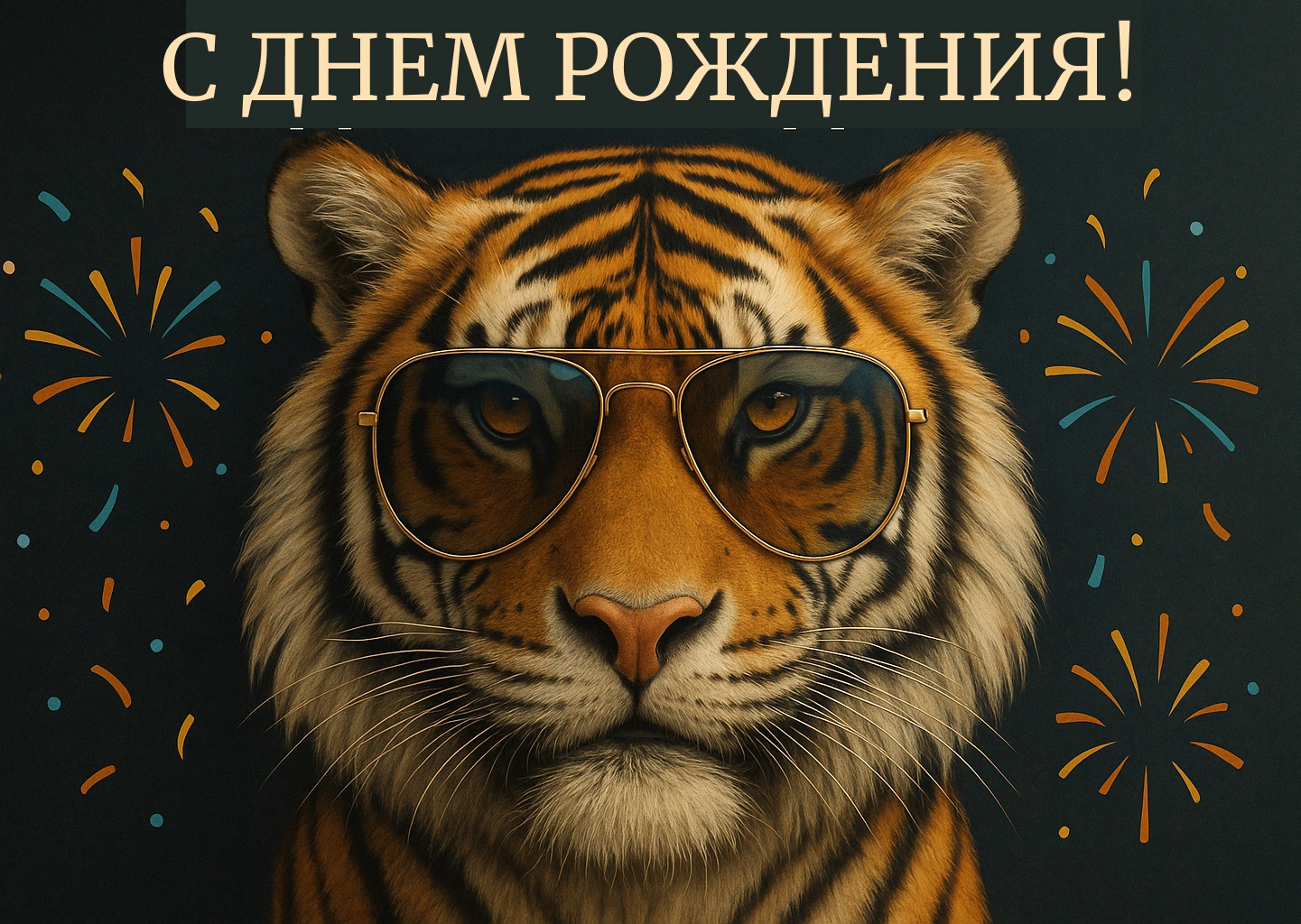 0.webp