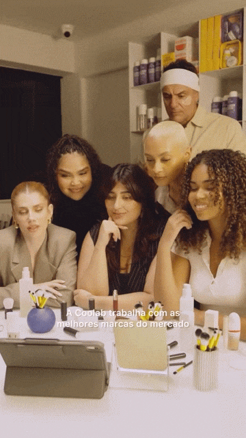 https://e.radikal.host/2025/06/27/9yolyg-1.gif